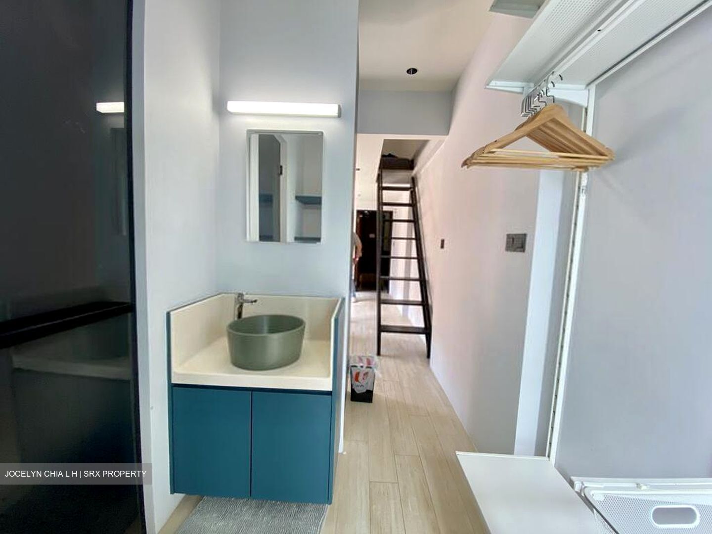 Havelock Road (D3), Apartment #453640631